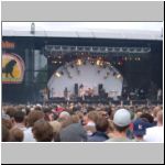 2002-07-06 - 20-04-04.jpg